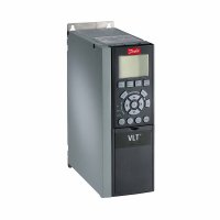Danfoss丹佛斯VLT AutomationDrive FC 300系列维修